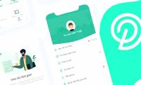 How to borrow money online on the phone with iDong