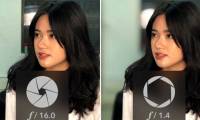 How to bring Enhanced Bokeh Effect mode on iPhone Xs onto older iPhone streams