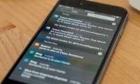 How to bring iOS 9 notification interface to iOS 11