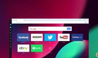 How to bring Opera's Speed ​​Dial to Chrome