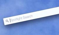 How to bring Spotlight Search macOs to Windows 10