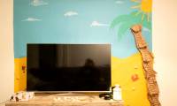 How to bring the Animal Crossing island life to your own home