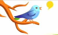 How to bring the new Twitter interface to the old version