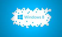 How to bring the traditional Start and Start Menu back on Windows 8?