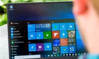 How to bring Windows 10 Timeline to Chrome, Firefox