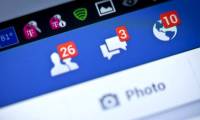 How to browse Facebook via Tor in 5 steps