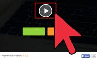 How to Build a Page Using JSN Pagebuilder