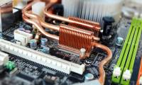 How to build a small PC with Mini-ITX