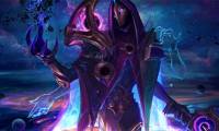 How to build Jhin DTCL season 3