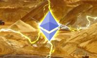 How to build super-energy Ethereum digging system