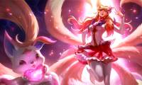 How to build the Star Guardian DTCL squad in season 3