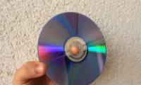 How to Burn Xvid Videos to DVD