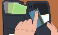 How to Buy a London Oyster Card