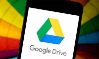 How to buy more Google Drive storage