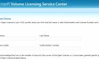 How to Buy Multiple Windows Licenses