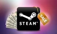 How to buy Steam games in the most economical way