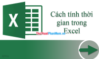 How to calculate time in Excel: Add and subtract time