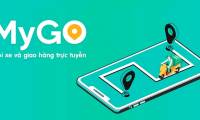 How to call Shipper, call delivery on MyGo