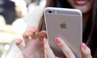 How to call when blocked number on iPhone?