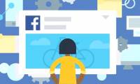How to cancel Admin in Facebook group