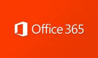 How to cancel an Office 365 subscription