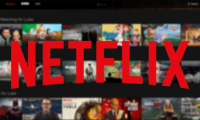 How to cancel Netflix plan, cancel Netflix online movie service