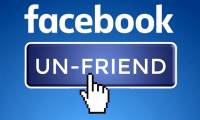 How to cancel your Facebook batch with Friend Remover Pro
