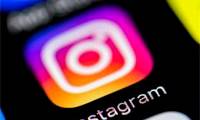 How to capture an Instagram post screen without being sent a notification