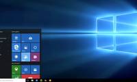 How to capture computer screen fast, self-saved, without software