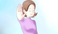 How to live more positively