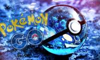 How to catch Pokemon 'hundred percent hit' in Pokemon Go