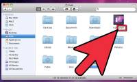How to Change a File Extension