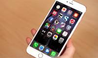 How to change Apple ID from 3rd party email to Apple email