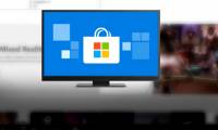 How to change countries on Microsoft Store