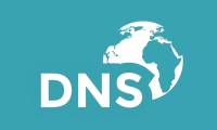 How to change DNS Freenom World on Windows
