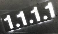 How to change DNS to free internet speed