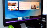 How to change DPI to correct errors showing old applications on Windows 10
