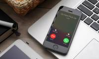 How to change FaceTime caller ID on iPhone and iPad