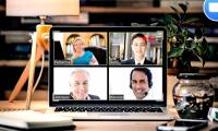 How to change Host classroom online on Zoom