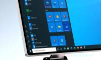How to change icon icons on Windows 10
