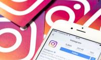How to change Instagram password on computer