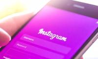 How to change Instagram password on phone