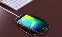 How to change iPhone phone charger sound