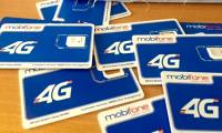 How to change MobiFone phone number to keep SIM right at home