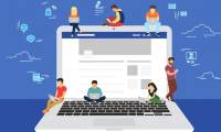 How to change phone numbers on Facebook