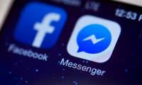 How to change ringtone and incoming call on Facebook Messenger