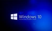 How to change screen lock timeout in Windows 10