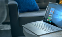 How to change screen resolution on computers and laptops