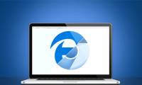 How to change search engines on Microsoft Edge Chromium