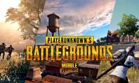 How to change the appearance of the character PUBG Mobile